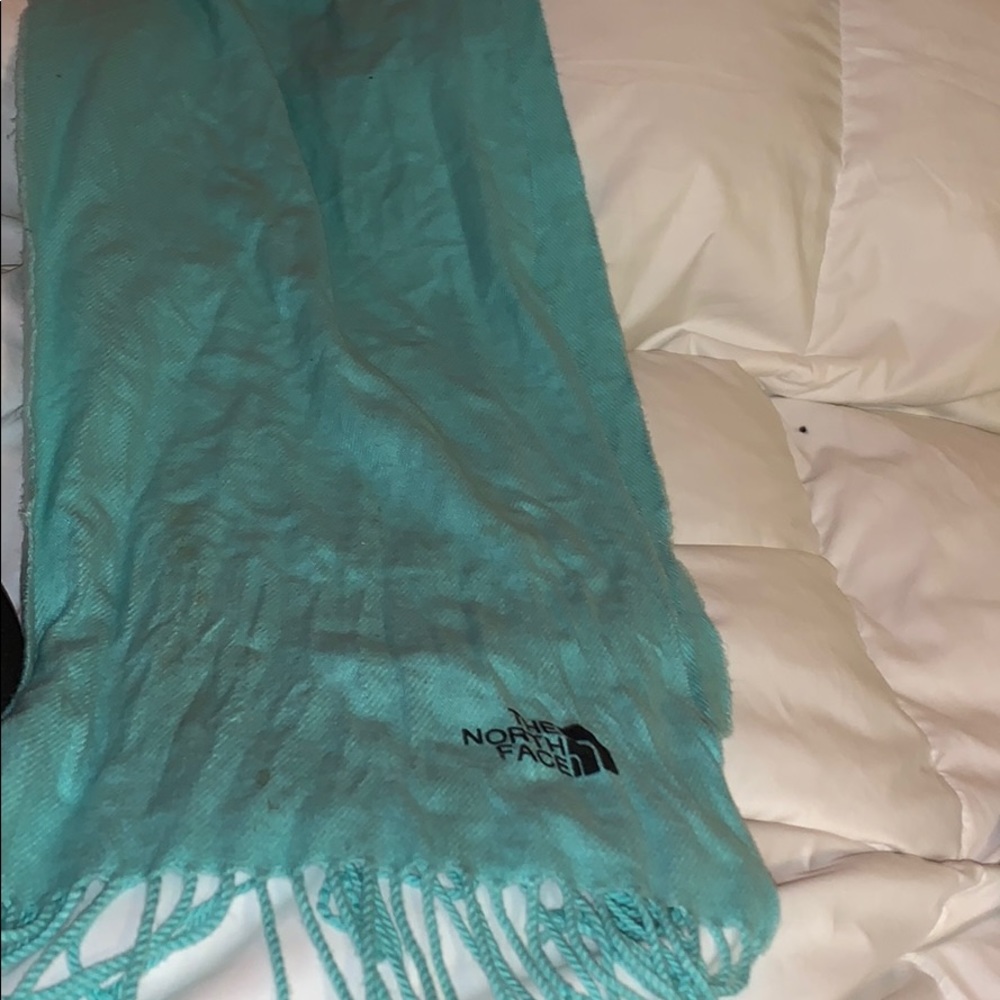 Scarf - Picture 2 of 2